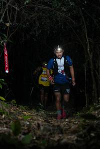 BIB: 
                            <button type="button" onclick="openModal(19405225)" class="btn btn-primary btn-sm float-right btn-popup" data-toggle="modal" data-target=".modal-high-quality">
                        <i class="fas fa-shopping-cart"></i> Add to Cart
                    </button>
                                            <button type="button" onclick="isThisMe(19405225, true)" class="btn btn-success btn-sm float-right btn-popup btn-isme hidden" data-toggle="tooltip" data-placement="bottom" title="นี่คือรูปของคุณใช่ไหม คลิกที่นี่เพื่อเอาเข้าอัลบั้ม">
                        <i class="fas fa-plus"></i> Add to album
                    </button>
                    <button type="button" onclick="isThisMe(19405225, false)" class="btn btn-warning btn-sm float-right btn-popup btn-isnotme hidden">
                        <i class="fas fa-ban"></i> Remove from album
                    </button>